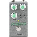 Fender Hammertone Flanger