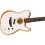 Fender Acoustasonic Player Telecaster AWT