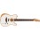 Fender Acoustasonic Player Telecaster AWT