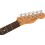 Fender Acoustasonic Player Telecaster AWT