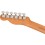 Fender Acoustasonic Player Telecaster AWT