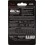 Fender Concert Ear Plugs - 10 Pairs