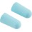 Fender Concert Ear Plugs - 10 Pairs