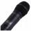Shure ULXD24 / KSM9 K51