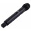 Shure ULXD24 / KSM9 K51