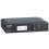 Shure ULXD24 / KSM9 K51
