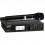 Shure ULXD24 / KSM9 K51