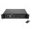 Omnitronic MPVZ-180.6P