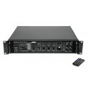 Omnitronic MPVZ-180.6P