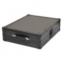 Showgear Case for Pioneer DJ DJM-V10 / DJM-A9