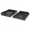 Showgear Case for Pioneer DJM-V10