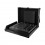 Showgear Case for Pioneer DJM-V10