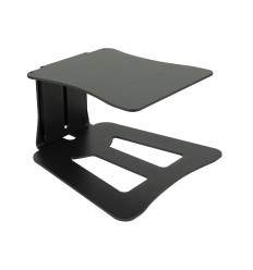 Showgear Table Monitor Stand Large