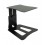 Showgear Table Monitor Stand Large