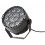 Fractal Lights PAR LED 12 x 3W
