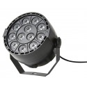 Fractal Lights PAR LED 12 x 3W