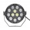 Fractal Lights PAR LED 12 x 3W