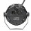 Fractal Lights PAR LED 12 x 3W