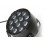 Fractal Lights PAR LED 12 x 3W