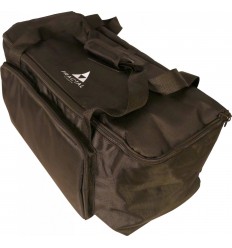 Fractal Lights FL 12