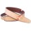 RightOn Straps Mojo Charm Bej
