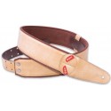 RightOn Straps Mojo Charm Bej