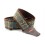RightOn Straps Standard Plus Roskilde
