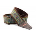 RightOn Straps Standard Plus Roskilde