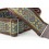 RightOn Straps Standard Plus Roskilde