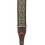 RightOn Straps Standard Plus Roskilde