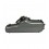 Flame CSSP F110A GY
