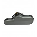 Flame CSSP F110A GY