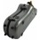 Flame CSSP F110A GY