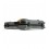 Flame CSSP F110A GY