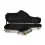 Flame CSSP F110A GY