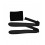 Flame CSSP F110A GY