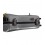 Flame CSSP F110A GY