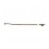 Flame WV 850 4/4 Violin Bow