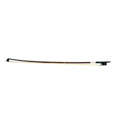 Flame WV 850 4/4 Violin Bow