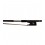 Flame WV 850 4/4 Violin Bow