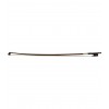 Flame WV 880 4/4 Violin Bow