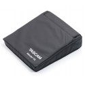Tascam AK-DC16