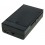 Tascam BP-6AA