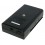 Tascam BP-6AA