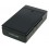 Tascam BP-6AA