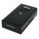 Tascam BP-6AA