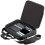 Tascam CS-PCAS20