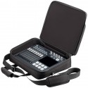 Tascam CS-PCAS20