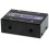 ART CleanBOX 2