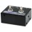 ART CoolSWITCH